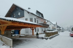 IMG20231204163019