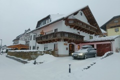 IMG20231204163056